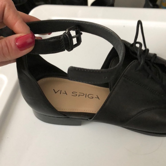 Via spiga flats - Picture 2 of 3